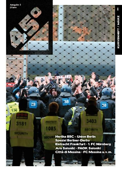 http://www.nofb-shop.de/buchhandlung/images/big/45_05.jpg