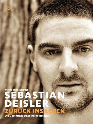Sebastian Deisler: Zurück ins Leben