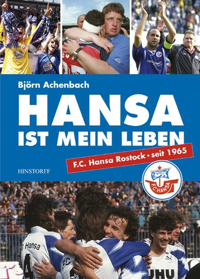 Handball Ist Mein Leben Sprüche Handball Ist Mein Leben Sprüche