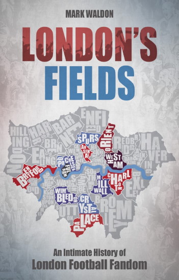 london fields 300mb london fields 300mb