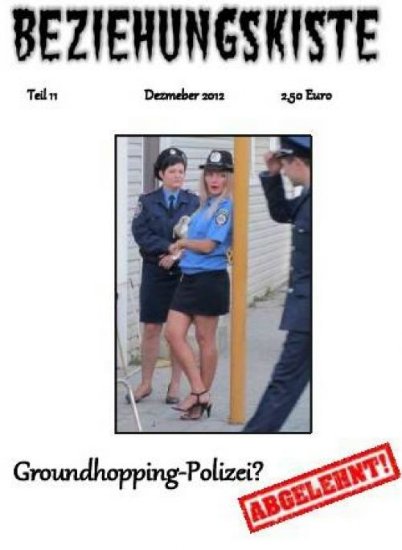 http://www.nofb-shop.de/buchhandlung/images/big/beziehungskiste11.jpg