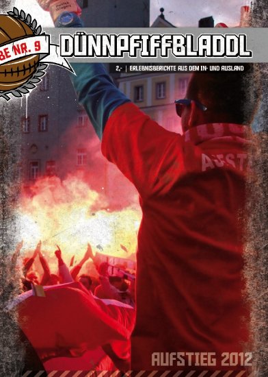 http://www.nofb-shop.de/buchhandlung/images/big/duenpfiff_09.jpg