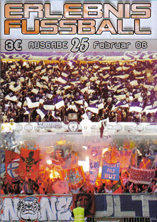 Erlebnis Fußball 25