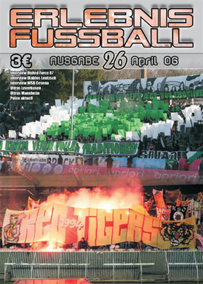 Erlebnis Fußball 26