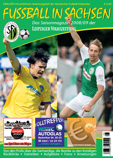 Www.Fussball.De Sachsen Www.Fussball.De Sachsen