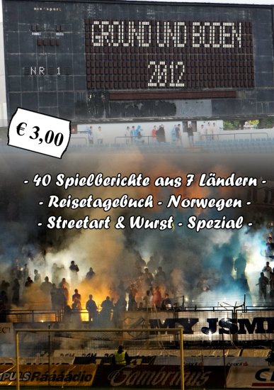http://www.nofb-shop.de/buchhandlung/images/big/grund_und_boden_01.jpg