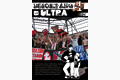 Blickfang Ultra 4 Mängelexemplar