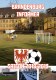 Brandenburg-Informer 2018/19 Brandenburg-Informer 2018/19