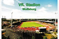 VfL-Stadion