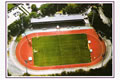 Mommsenstadion