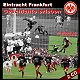 Eintracht Frankfurt – Geschichte erleben