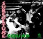 Subculture Squad – Hannover Calling