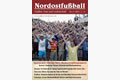 Nordostfußball 3