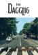 Der Daggl 16 Mängelexemplar