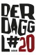 Der Daggl 20 Mängelexemplar