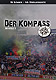 Der Kompass 1 Mängelexemplar