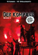 Der Kompass 2 Mängelexemplar
