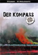 Der Kompass 3 Der Kompass 3