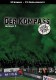 Der Kompass 5 Der Kompass 5