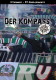 Der Kompass 6 Der Kompass 6