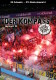 Der Kompass 12