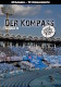 Der Kompass 13