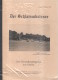 Der Schlammbeisser 4 Mängelexemplar