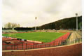 Waldstadion Homburg/Saar 2