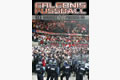 Erlebnis Fußball 20 Mängelexemplar