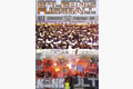 Erlebnis Fußball 25 Mängelexemplar