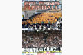 Erlebnis Fußball 35 Mängelexemplar
