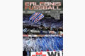 Erlebnis Fußball 37 Mängelexemplar