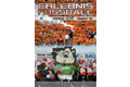 Erlebnis Fußball 40 Mängelexemplar