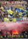 Erlebnis Fußball 57