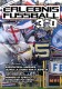 Erlebnis Fußball 73 Mängelexemplar