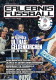 Erlebnis Fußball 81 Mängelexemplar