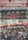 Erlebnis Fußball 12 Mängelexemplar