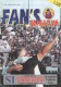 Fans's Magazine 16 Mängelexemplar