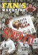 Fans's Magazine 218 Mängelexemplar Fans's Magazine 218 Mängelexemplar