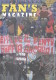 Fans's Magazine 231 Mängelexemplar