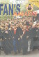 Fans's Magazine 45 Mängelexemplar Fans's Magazine 45 Mängelexemplar