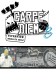 Carpe Diem – Blicke über den Tellerrand 8 Carpe Diem – Blicke über den Tellerrand 8