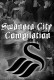 Swansea City Compilation