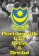 portsmouth 6.57 crew