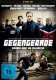 Gegengerade – Doppel-DVD-Set