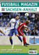 FSA-Sonderheft 2017/18 FSA-Sonderheft 2017/18