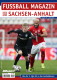 FSA-Sonderheft 2021/22 FSA-Sonderheft 2021/22