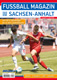 FSA-Sonderheft 2023/24