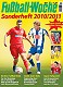 FuWo-Sonderheft 2010/11