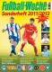 FuWo-Sonderheft 2011/12